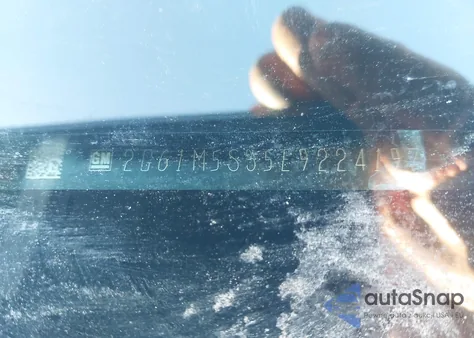 2014 Cadillac Xts Luxury из США, поврежденный, VIN 2G61M5S35E9224197